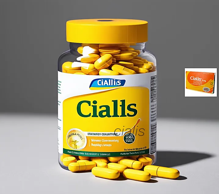 Cialis 1