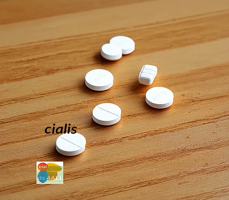 Cialis 2