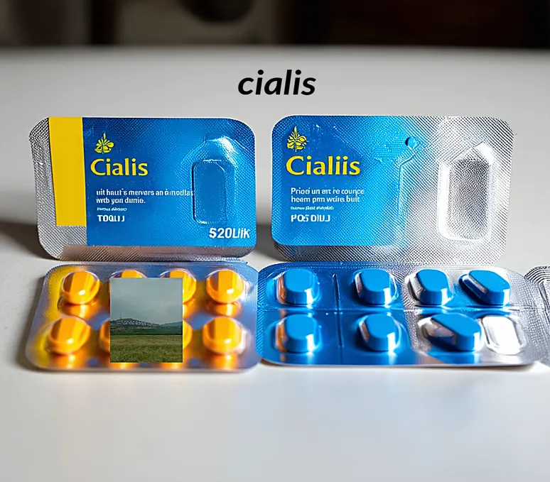 Cialis 3